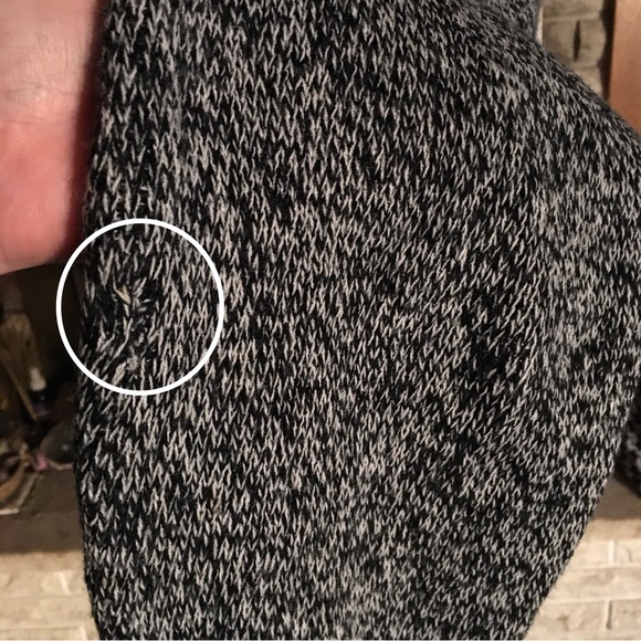 Sale🌟VTG URBAN WORKS Sweater - Picture 15 of 15